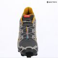 Обувки за бягане Salomon Speedcross 6 20 Years Q2 castelrock/асфалт/arrowwood 9