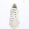 Дамски обувки Tommy Hilfiger Icon Light Knit ecru 9