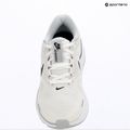 Дамски обувки за бягане Nike Structure 26 white/pure platinum/black 13