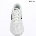 Дамски обувки Nike Air Max Bia white/wolf grey/black 13