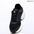 Обувки Nike Jordan Trunner Flow черно/антрацит/бяло 9