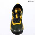 Детски обувки за бягане Joma Kubor Jr khaki 7
