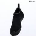 Неопренови обувки Xcel Reef Walker 1 mm black 9