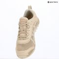 Дамски туристически обувки Merrell Maipo 3 poplar 9