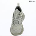 Дамски туристически обувки Merrell Moab Speed 2 Ltr Wp oolong 9