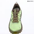 Дамски обувки за бягане New Balance Rebel V1 afterglow/slate grey 15