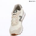 Дамски обувки New Balance Classic 515's V3 sea salt/timberwolf 15