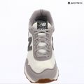 Дамски обувки New Balance Classic 515's V3 sea salt/truffle salt 15