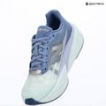 Дамски обувки за бягане New Balance FuelCell Rebel V5 fairweather blue/glint blue 18