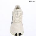 Мъжки обувки за бягане On Cloudflow 5 ivory/linen 13