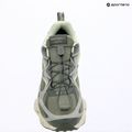 Мъжки туристически обувки Merrell Speed Arc Matis white sage 9