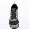 Мъжки туристически обувки Merrell Maipo 3 cement 15