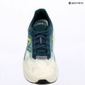 Мъжки обувки за бягане New Balance FuelCell Rebel V5 medusa green/faded teal 19