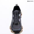 Мъжки туристически обувки Merrell Speed Arc Matis comet 9
