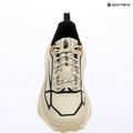 Мъжки туристически обувки The North Face Fastpack Waterproof 16
