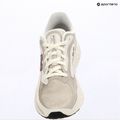 Мъжки обувки за бягане New Balance Fresh Foam Arishi V4 timberwolf/sea salt/magic blue 15