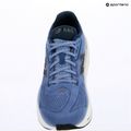 Мъжки обувки за бягане New Balance Fresh Foam 860's V15 fairweather blue/ navy 15