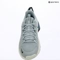 Мъжки обувки за тренировка Nike Free Metcon 7 light pumice/mineral slate/light silver 16
