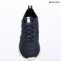 Мъжки обувки Helly Hansen Crew Light navy/white 9