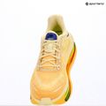 Мъжки обувки за бягане Nike Vomero Premium alabaster/citron pulse/blue void 14