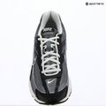 Мъжки обувки Nike Initiator anthracite/smoke grey/metallic cool grey 13