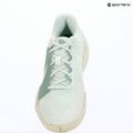 Дамски обувки за тенис Nike GP Challenge Pro steam/barely green/sea glass/white 18