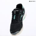 Мъжки тенис обувки Joma Rapid C black 11