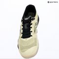 Мъжки футболни обувки Joma Skilful IN yellow 10