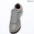 Мъжки футболни обувки Joma Top Flex 2612 TF light grey 10