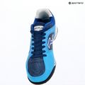Мъжки футболни обувки Joma Top Flex 2635 TF royal blue/navy blue 11
