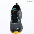 Дамски обувки за бягане Joma Shock grey 11