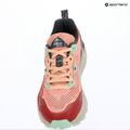 Дамски обувки за бягане Joma Tundra Lady pink maroon 9