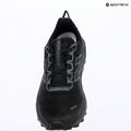 Дамски обувки за бягане New Balance Rebel V1 black/black metallic 16