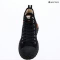 Palladium Palla Ace Chukka Org черни маратонки 13