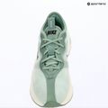 Дамски обувки Nike Motiva 2 barely green/steam/sail/black 18