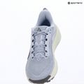 Дамски обувки за бягане Nike ACG Pegasus Trail ghost/mineral slate/cement grey 14