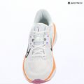 Дамски обувки за бягане Nike Quest 6 white/bright violet/light magenta/black 14