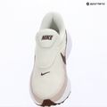 Дамски обувки за бягане Nike Revolution 8 EasyOn phantom/white/silt red/tattoo 14