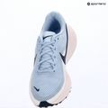 Дамски обувки за бягане Nike Revolution 8 hydrogen blue/white/pearl pink/blue void 14