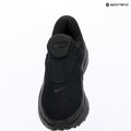 Дамски обувки за бягане Nike Revolution 8 EasyOn black/black 14