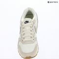 Дамски обувки Nike MD Runner 2 SE coconut milk/black/linen/sail 14
