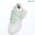 Дамски обувки Nike Court Lite 4 white/barely green/steam 18