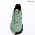 Дамски обувки Nike Vapor Lite 3 Clay steam/light silver/white/black 18
