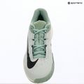 Дамски обувки за тенис Nike Vapor Pro 3 Clay light silver/steam/phantom/black 14