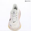Дамски обувки за бягане Nike Winflo 12 white/light magenta/chalk/black 14