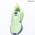 Обувки за бягане Nike Vomero 18 volt tint/black spruce 14