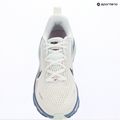 Дамски обувки за бягане Nike Vomero 18 white/work blue/midnight navy 14