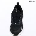 Обувки Nike Free Ride black/anthracite/white 13