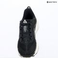Дамски обувки за бягане Nike ACG Pegasus Trail black/anthracite/summit white 13