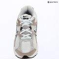 Обувки Nike V5 Runner Suede off white/college grey/off white 13